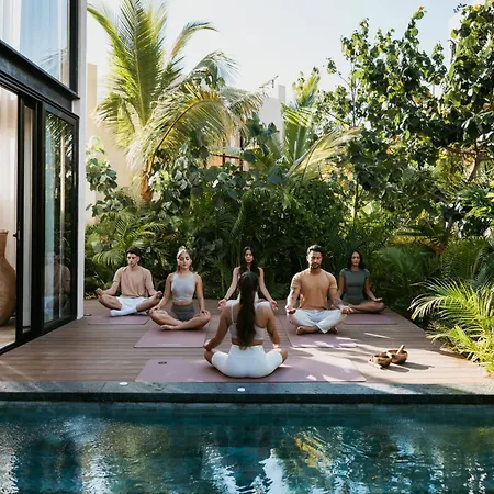 Trobbu Boutique Collection Tulum-3